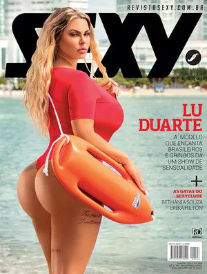 Lucene Duarte OnlyFans Leaked Free Thumbnail Picture - #bH0yEWMOpC