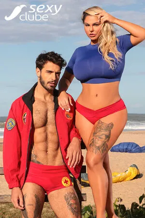 Lucene Duarte OnlyFans Leaked Free Thumbnail Picture - #c4ESOFljpT