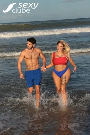 Lucene Duarte OnlyFans Leaked Free Thumbnail Picture - #lh3tdlVchY