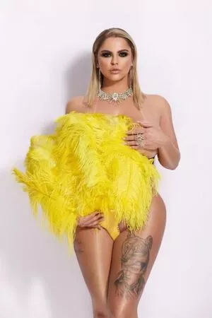 Lucene Duarte OnlyFans Leaked Free Thumbnail Picture - #skvRpoxVS6