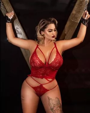 Lucene Duarte OnlyFans Leaked Free Thumbnail Picture - #w7tUrqG5C3