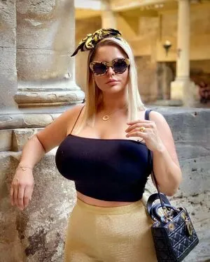 Luceneduarte OnlyFans Leaked Free Thumbnail Picture - #1f6vXOvTEA