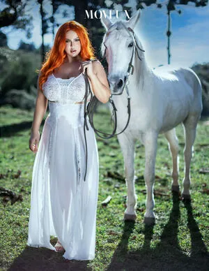 Luceneduarte OnlyFans Leaked Free Thumbnail Picture - #Is1uGk6FK8