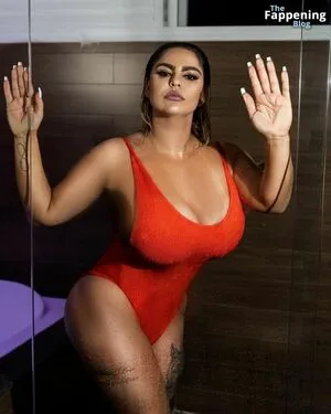 Luceneduarte OnlyFans Leaked Free Thumbnail Picture - #LisNHrYp5H