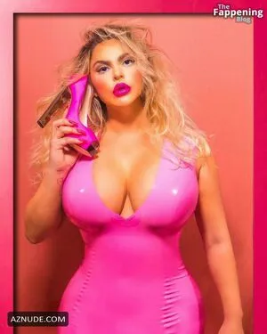 Luceneduarte OnlyFans Leaked Free Thumbnail Picture - #PR1F8UimR8