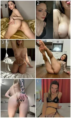 Lucentluciii OnlyFans Leaked Free Thumbnail Picture - #EHjEn2aNr9