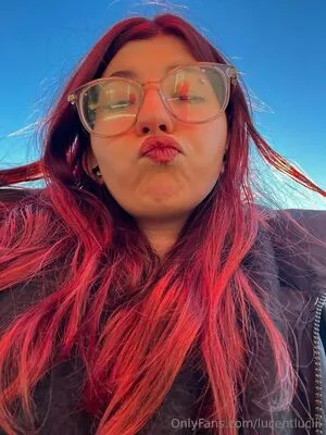 Lucentluciii OnlyFans Leaked Free Thumbnail Picture - #QU8NWV9yDH