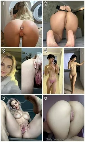 Lucentluciii OnlyFans Leaked Free Thumbnail Picture - #RtP810YU6j