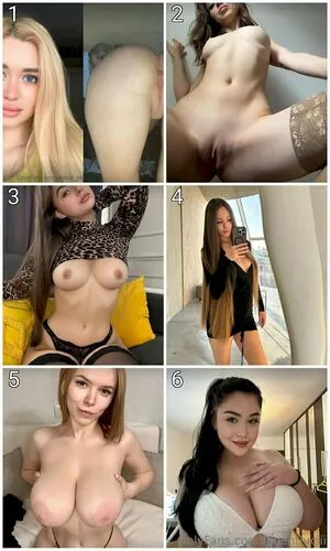 Lucentluciii OnlyFans Leaked Free Thumbnail Picture - #hUNLQe7DA9