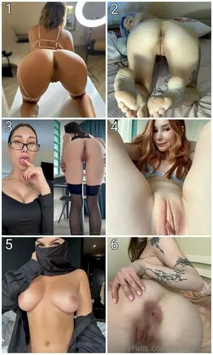 Lucentluciii OnlyFans Leaked Free Thumbnail Picture - #rBO5Btr2Gg