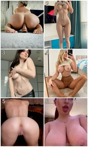 Lucentluciii OnlyFans Leaked Free Thumbnail Picture - #v7MyWCdyMV