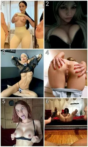 Lucentluciii OnlyFans Leaked Free Thumbnail Picture - #vGiR6qAts2