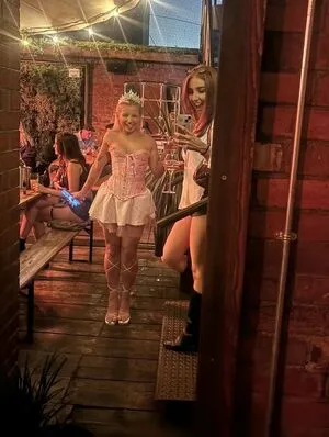 Luceoliviaxo OnlyFans Leaked Free Thumbnail Picture - #5Ynutm1gtN