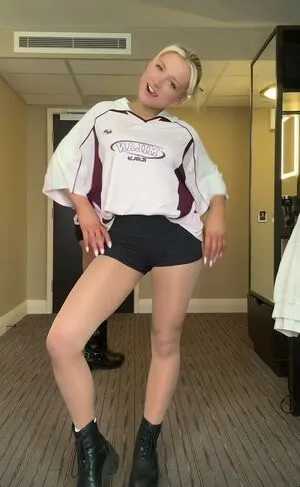 Luceoliviaxo OnlyFans Leaked Free Thumbnail Picture - #9d7bWIpcvG