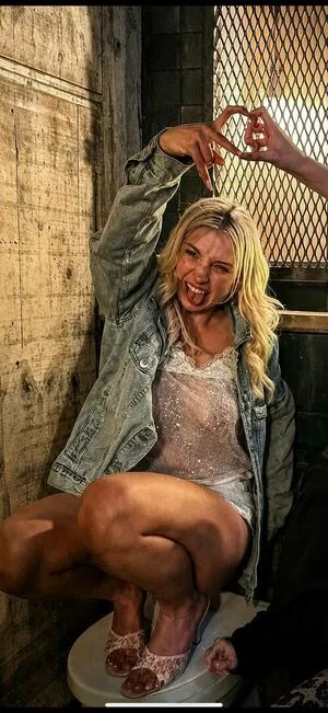 Luceoliviaxo OnlyFans Leaked Free Thumbnail Picture - #DbFKKrDG1e