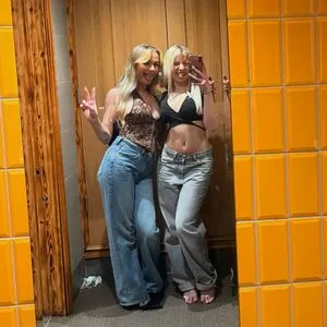 Luceoliviaxo OnlyFans Leaked Free Thumbnail Picture - #GEVGKFHv9J