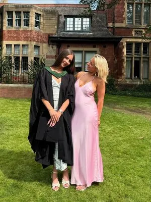 Luceoliviaxo OnlyFans Leaked Free Thumbnail Picture - #GI5OqL6XIp