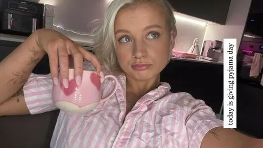 Luceoliviaxo OnlyFans Leaked Free Thumbnail Picture - #GpoGrkhMxA