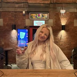 Luceoliviaxo OnlyFans Leaked Free Thumbnail Picture - #GugdqQS3YO