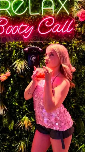 Luceoliviaxo OnlyFans Leaked Free Thumbnail Picture - #Jy4OWKL8SO