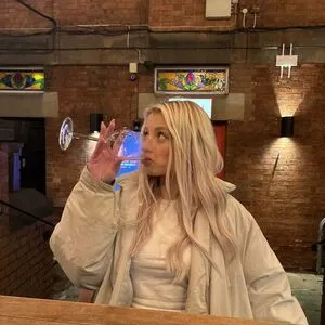 Luceoliviaxo OnlyFans Leaked Free Thumbnail Picture - #RkVrmciOgC