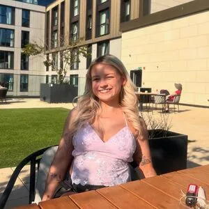 Luceoliviaxo OnlyFans Leaked Free Thumbnail Picture - #TiUFcjGVBV