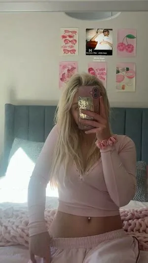 Luceoliviaxo OnlyFans Leaked Free Thumbnail Picture - #VhYIZ5D7sY