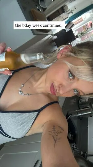 Luceoliviaxo OnlyFans Leaked Free Thumbnail Picture - #VlPjiKOTKP