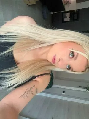 Luceoliviaxo OnlyFans Leaked Free Thumbnail Picture - #ZDJ9XJh5MJ