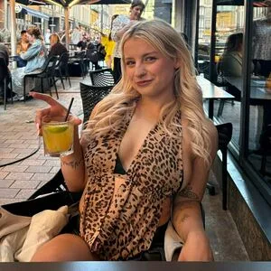 Luceoliviaxo OnlyFans Leaked Free Thumbnail Picture - #evpOnxTq1W