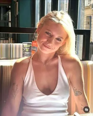 Luceoliviaxo OnlyFans Leaked Free Thumbnail Picture - #nrb1YqtUvs