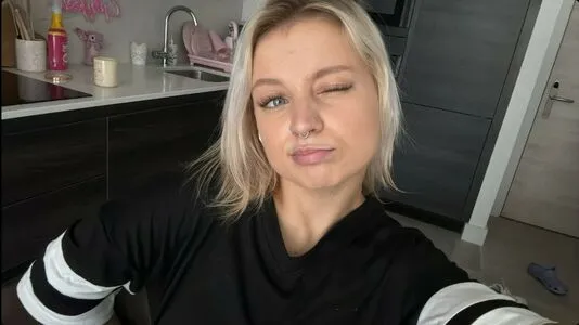 Luceoliviaxo OnlyFans Leaked Free Thumbnail Picture - #rDzf0EfYZy