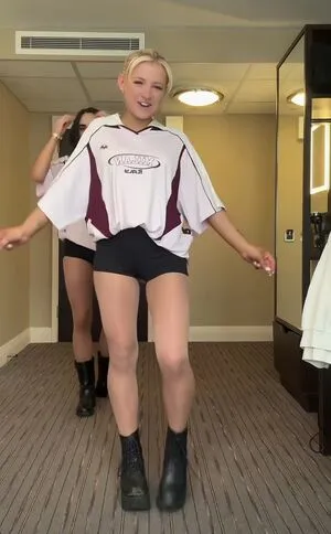 Luceoliviaxo OnlyFans Leaked Free Thumbnail Picture - #s8r3kJfHpd