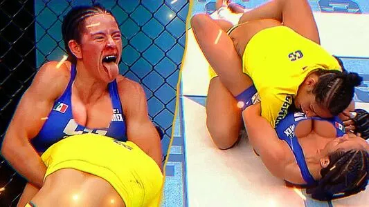 Lucero Acosta OnlyFans Leaked Free Thumbnail Picture - #dkB66H2eR2