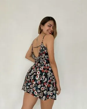 Lucero Balboa Hotwife OnlyFans Leaked Free Thumbnail Picture - #0XHe8sM6ON