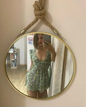 Lucero Balboa Hotwife OnlyFans Leaked Free Thumbnail Picture - #BIH9rNgJIt