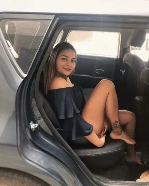 Lucero Balboa Hotwife OnlyFans Leaked Free Thumbnail Picture - #KzTx32iKWV