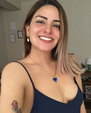 Lucero Balboa Hotwife OnlyFans Leaked Free Thumbnail Picture - #P8KVaULzOp