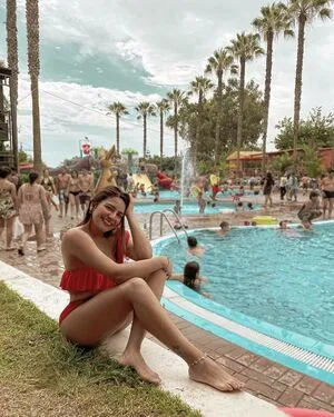 Lucero Balboa Hotwife OnlyFans Leaked Free Thumbnail Picture - #SYcI6ynQ4E