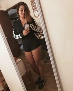 Lucero Balboa Hotwife OnlyFans Leaked Free Thumbnail Picture - #XXgsgyp9tH