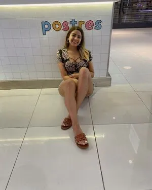 Lucero Balboa Hotwife OnlyFans Leaked Free Thumbnail Picture - #ZJ7v6XiVH5