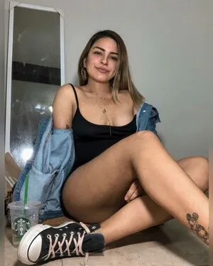Lucero Balboa Hotwife OnlyFans Leaked Free Thumbnail Picture - #cQ4qz81vhj