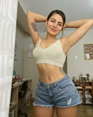 Lucero Balboa Hotwife OnlyFans Leaked Free Thumbnail Picture - #ivVN6PScys