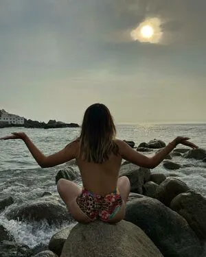 Lucero Balboa Hotwife OnlyFans Leaked Free Thumbnail Picture - #n3jNCKsHQS