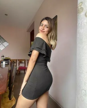 Lucero Balboa Hotwife OnlyFans Leaked Free Thumbnail Picture - #uTbbHOUhAX
