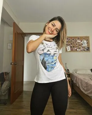 Lucero Balboa Hotwife OnlyFans Leaked Free Thumbnail Picture - #voJVtDDXmn