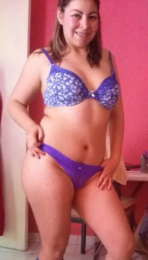 Lucero Garcia OnlyFans Leaked Free Thumbnail Picture - #6wvZbBd0ft