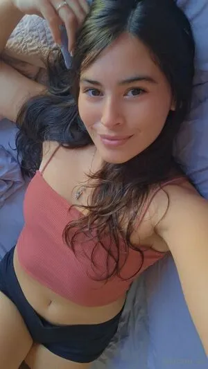 Lucero Se OnlyFans Leaked Free Thumbnail Picture - #5vydninoJ8