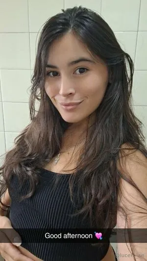 Lucero Se OnlyFans Leaked Free Thumbnail Picture - #DqIOXCnmTS