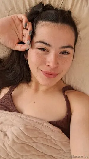 Lucero Se OnlyFans Leaked Free Thumbnail Picture - #aPpibDqcZl